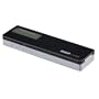 RCA Lyra Personal MP3 Player and Thumb Drive