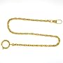 Pocket Watch Chain