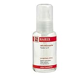 Velvetizzante 50ml by Barex