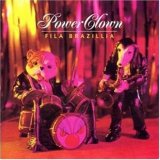 Power Clown