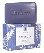 The Thymes Lavender Glycerine Soap - 6.8 oz.