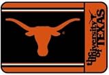 Texas Longhorns 20x30 Door Mat
