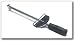 Wilmar 1/2 Drive Beam Torque Wrench
