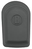 Bushnell Onix 400 Lithium Ion Battery pack