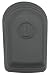 Bushnell Onix 400 Lithium Ion Battery pack