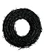 FS Stacheldraht 2.8mm A 100 M Ta-Gruen
