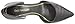 Enzo Angiolini Women's Goldring Dress Pump