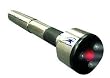 Sports Medicine Physical Therapy Laser