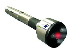 Sports Medicine Physical Therapy Laser