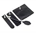 Sealey VS911 Panel Bag Set 3pc