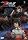 �@����mZ������III -���̌ۓ��͈�- [DVD]