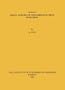 Lectures on Mean Values of the Riemann Zeta Function: Lectures