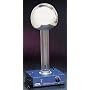 Van de Graaff Generator