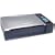 Plustek Opticbook 3600 Book Scanner