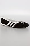 adidas The Gazelle Ballerina,Shoes for Women