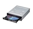LG Blu-ray writer - BH10LS30 Blu-ray/DVD Rewriter