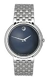 Movado Men's Certa watch #0605613