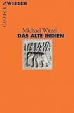 Produkt-Bild: Das alte Indien