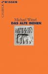Das alte Indien