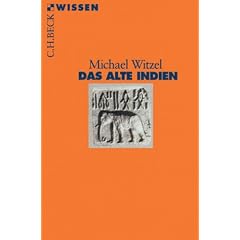 Das alte Indien