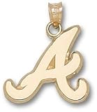 Fresno State Bulldog Head Giant Charm/Pendant