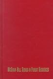 Textbook of Wood Technology: Structure, Identification, Properties, and Uses of the Commercial Woods of the United States and Canada (McGraw-Hill series in forest resources)