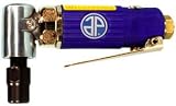 1/4 90 Degree Composite Body Die Grinder