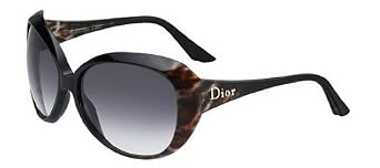 Click here to buy Dior Panther 1 S Sunglasses by Christian Dior.