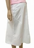 'Moda' at mothercare maternity skirt (Size 14)