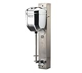 Indoor Fountains item: Waring DMC180DCA Bar Mixer