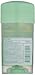 Mitchum Women Clear Gel Antiperspirant & Deodorant, Unscented - 2.25 oz