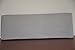 DQP Wedge Bolster Cover (Antique-Velvet-Grey)