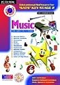Full Marks Keystage 2 Music