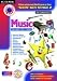 Full Marks Keystage 2 Music