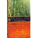 Trust this booklist III !