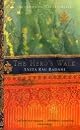 The Hero's Walk (Ballantine Reader's Circle)
