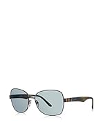 GANT Gafas de Sol GA2011W 59H65 (59 mm) Metal Oscuro