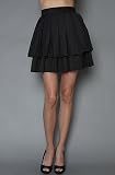 BB Dakota The Tipton Skirt,Skirts for Women