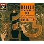 Mahler: Symphony No.6