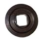 Skil 2610901964 Outer Washer for HD77