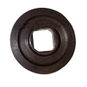 Skil 2610901964 Outer Washer for HD77