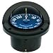 Blue Card Compass