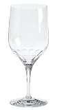 Nachtmann Dancing Stars Tango Water Glass, Set of 2