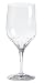 Nachtmann Dancing Stars Tango Water Glass, Set of 2