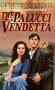 The Palucci Vendetta