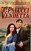 Search : The Palucci Vendetta [Paperback]  by Genevieve Lyons