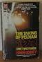 Taking of Pelham One Two Three (Coronet Books)