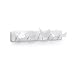 Umbra Meadow Metal Wall-Mount Jewelry Organizer