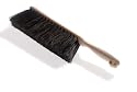 Carlisle 35250-23 9" Plastic Bench Brush