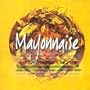 Mayonnaise -- Philippine Tagalog Music CD